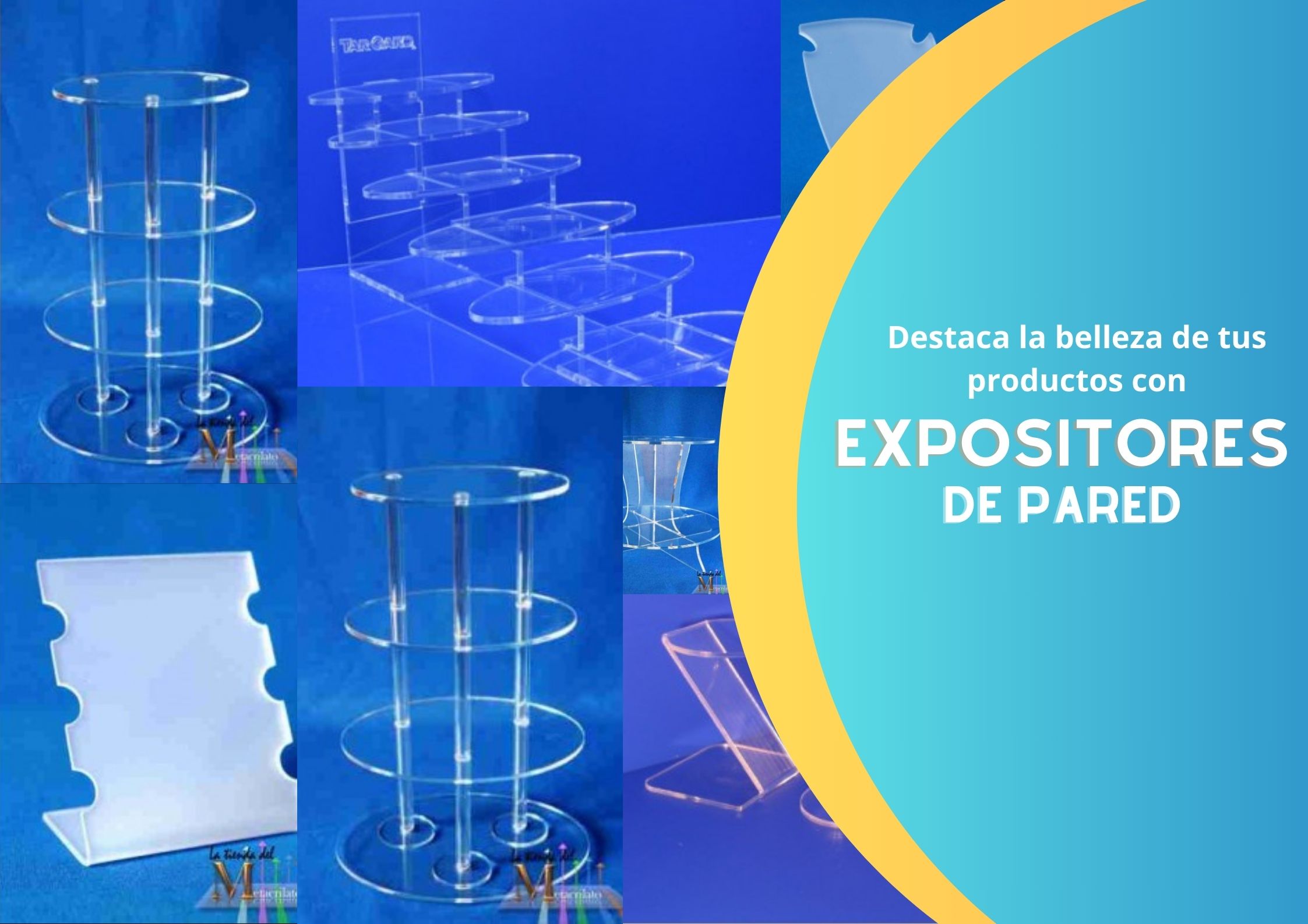 expositores-de-pared-as-puedes-aprovecharlos-la-tienda-del