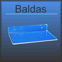 Baldas