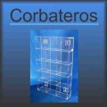 Corbateros