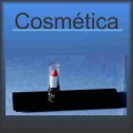 Cosmética