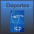 Deportes