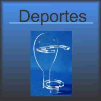 Deportes