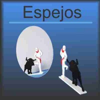 Espejos