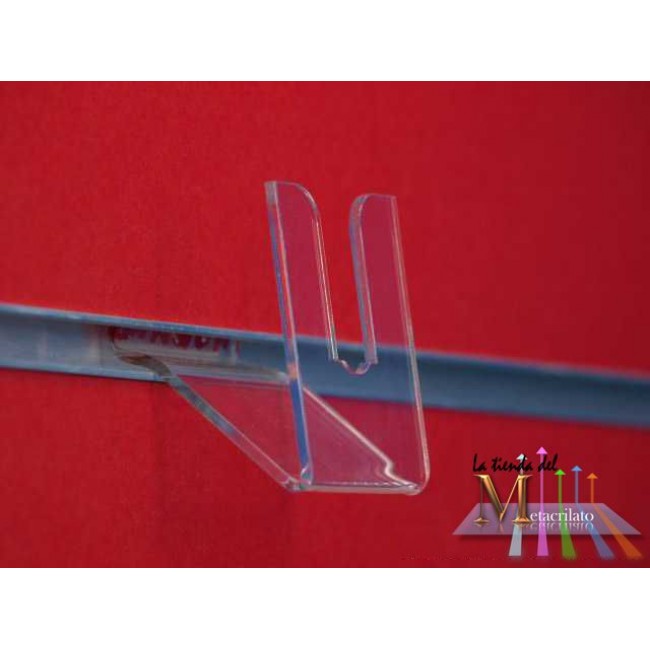 para abanico apoyador abierto para lama Abanicos - - La del Metacrilato