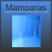 Mamparas
