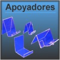 Apoyadores