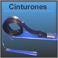 Cinturones