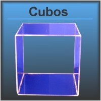 Cubos