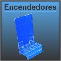 Encendedores