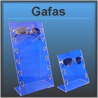 Gafas