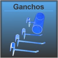 Ganchos