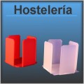 Hosteleria