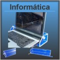 Informatica