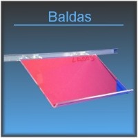 Baldas