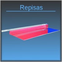 Repisas