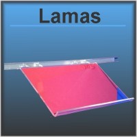 Lamas