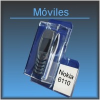Moviles