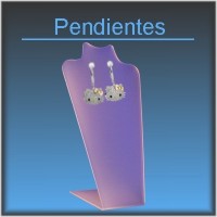 Pendientes