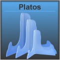 Platos