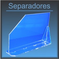 Separadores