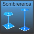 Sombrereros