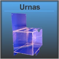 Urnas