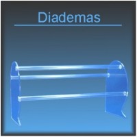 Diademas