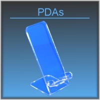 PDAs